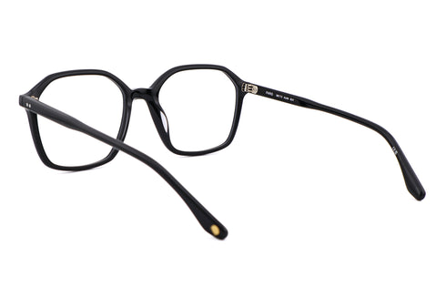 LT12 ALMA col.Black
